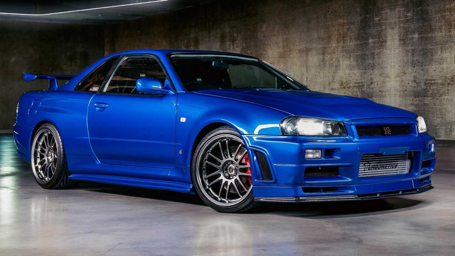 nissan-skyline-r34