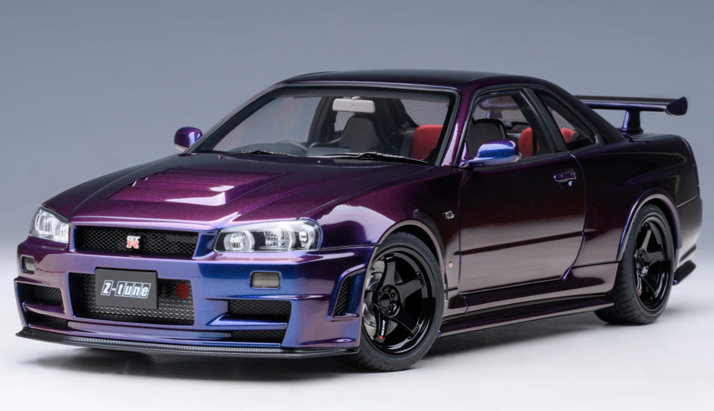 nissan-skyline-r34-midnight